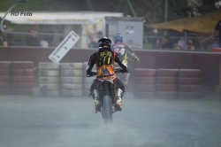 298-Fotos-Supermoto-IDM-Harsewinkel-03-09-2011-8193